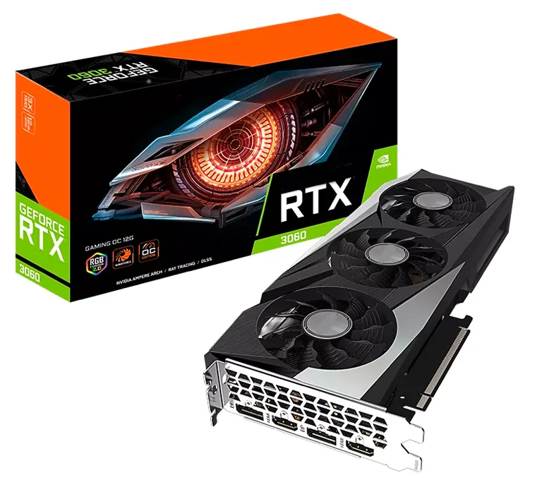 Rtx 3070 8Gb Graphics Card - Karta graficzna Rtx 3070 Ti Gaming