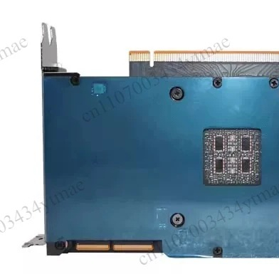 Rtx 3090 24Gb Graphics Card - Karta graficzna RTX 3090 24G Founders