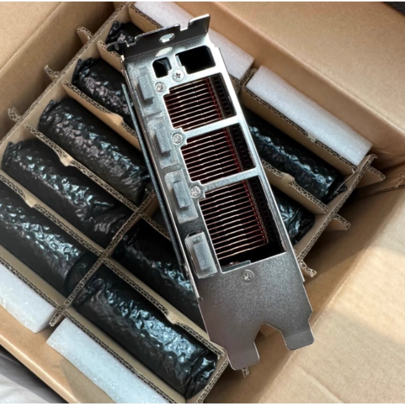 Rtx 3090 24Gb Graphics Card - Karta graficzna RTX 3090 24GB Turbo,