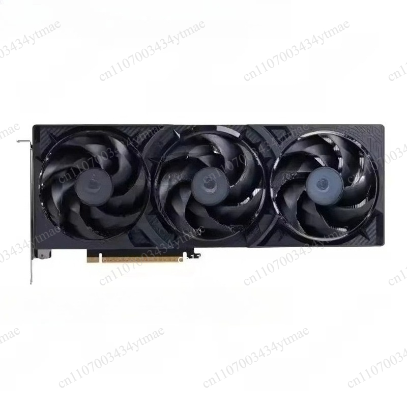 Rtx 4090 24Gb Video Card - Karta graficzna RTX 4090 24GB GDDR6X