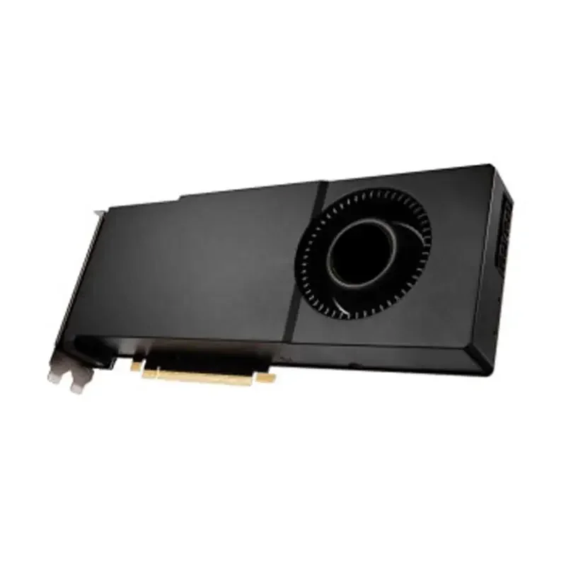 Rtx 3080 10Gb Gpu - Popularna nowa karta graficzna RTX 3080
