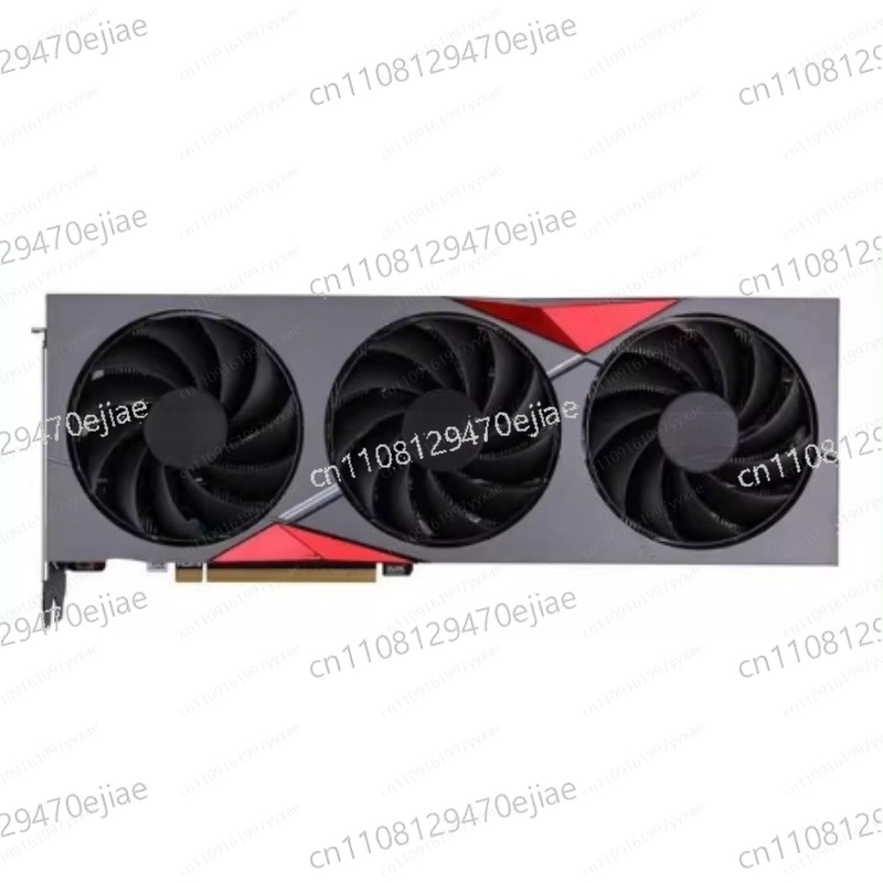 Rtx 4090 24Gb Video Card - Karta Graficzna RTX 4070 4080 4090