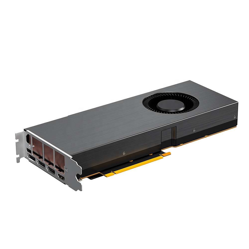 Rtx 3090 24Gb Graphics Card - Hurtownia karta graficzna Geforce RTX 3090