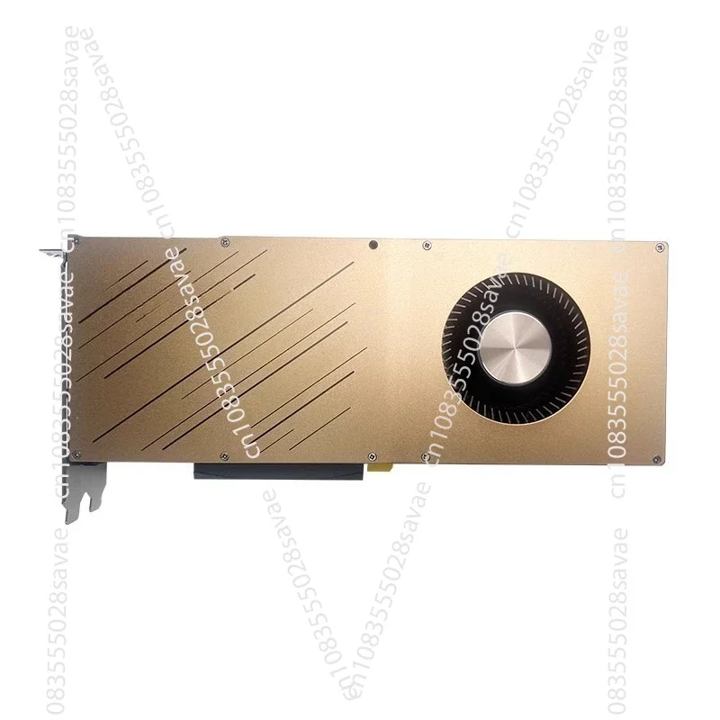 Rtx 3090 24Gb Graphics Card - Samodzielna karta graficzna RTX 3090 24GB,