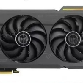 Rtx 4090 24Gb Video Card - Karta graficzna RTX 4090 24GB, RTX