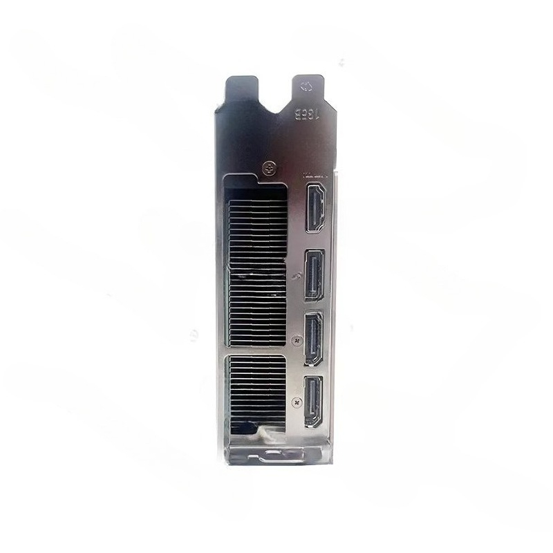 Rtx 3090 24Gb Graphics Card - Karta graficzna RTX 3090 24GB, do