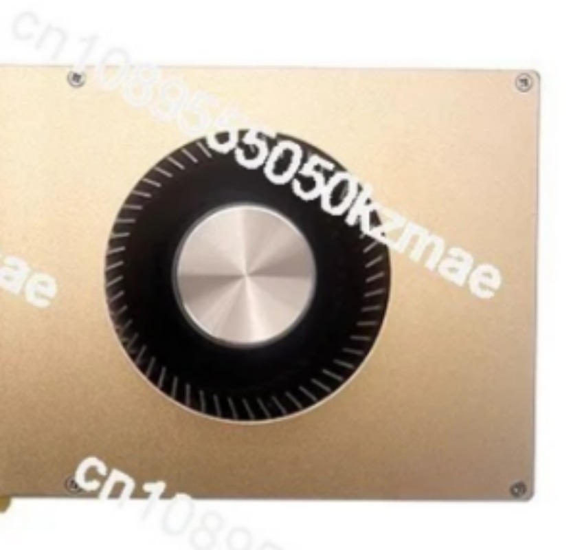 Rtx 3090 24Gb Graphics Card - Karta graficzna RTX 3090 24GB, do
