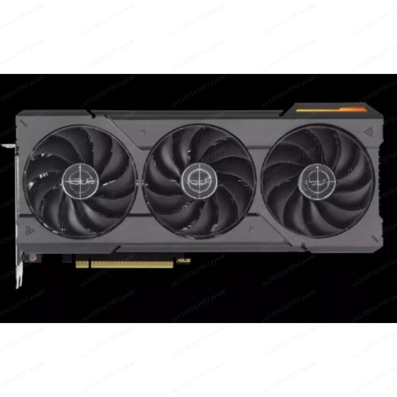 Rtx 4090 24Gb Video Card - Gorąco sprzedające się karty graficzne YYHC