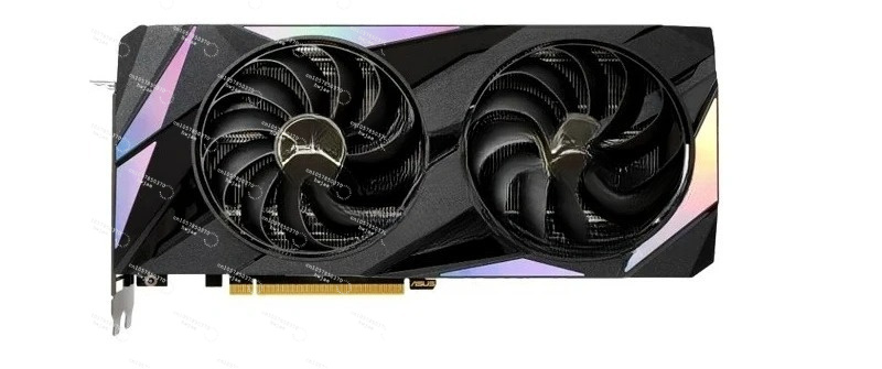 Rtx 3090 24Gb Graphics Card - 90% Nowa Karta Graficzna RTX 3090