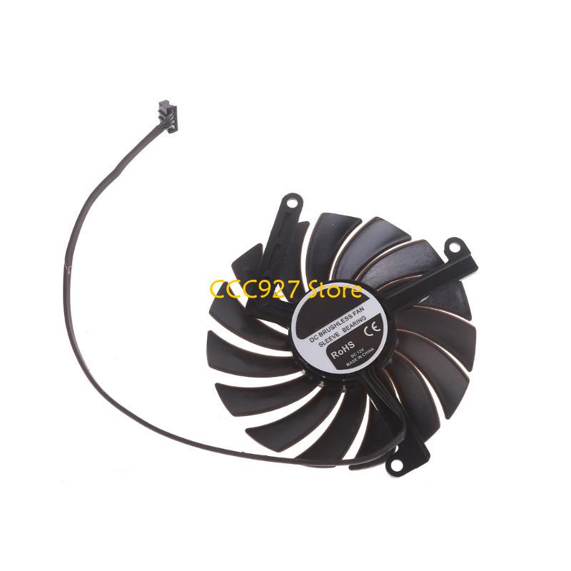 Rtx 3070 8Gb Graphics Card - B03F dla Inno3D GeForce RTX3070 LHR