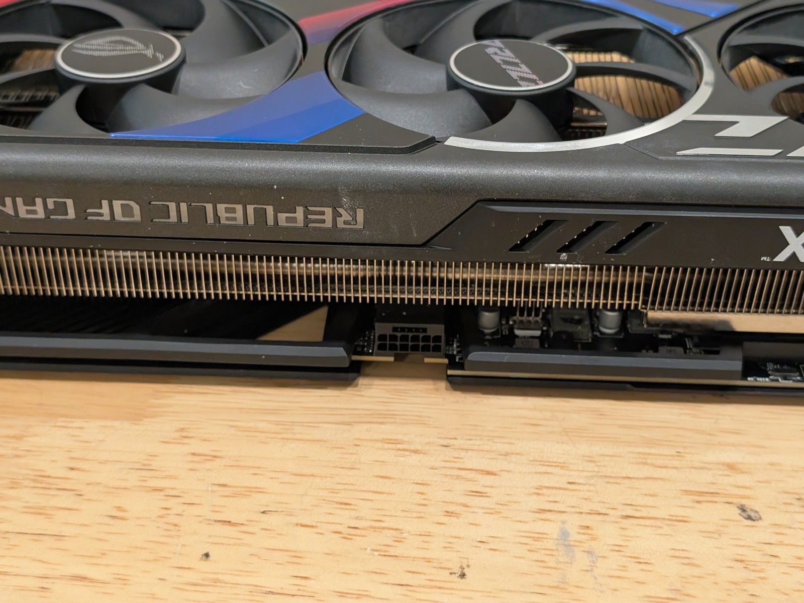 OFERTA PREMIUM: Karta graficzn – Rtx 4090 24Gb Video Card recenzja i cena