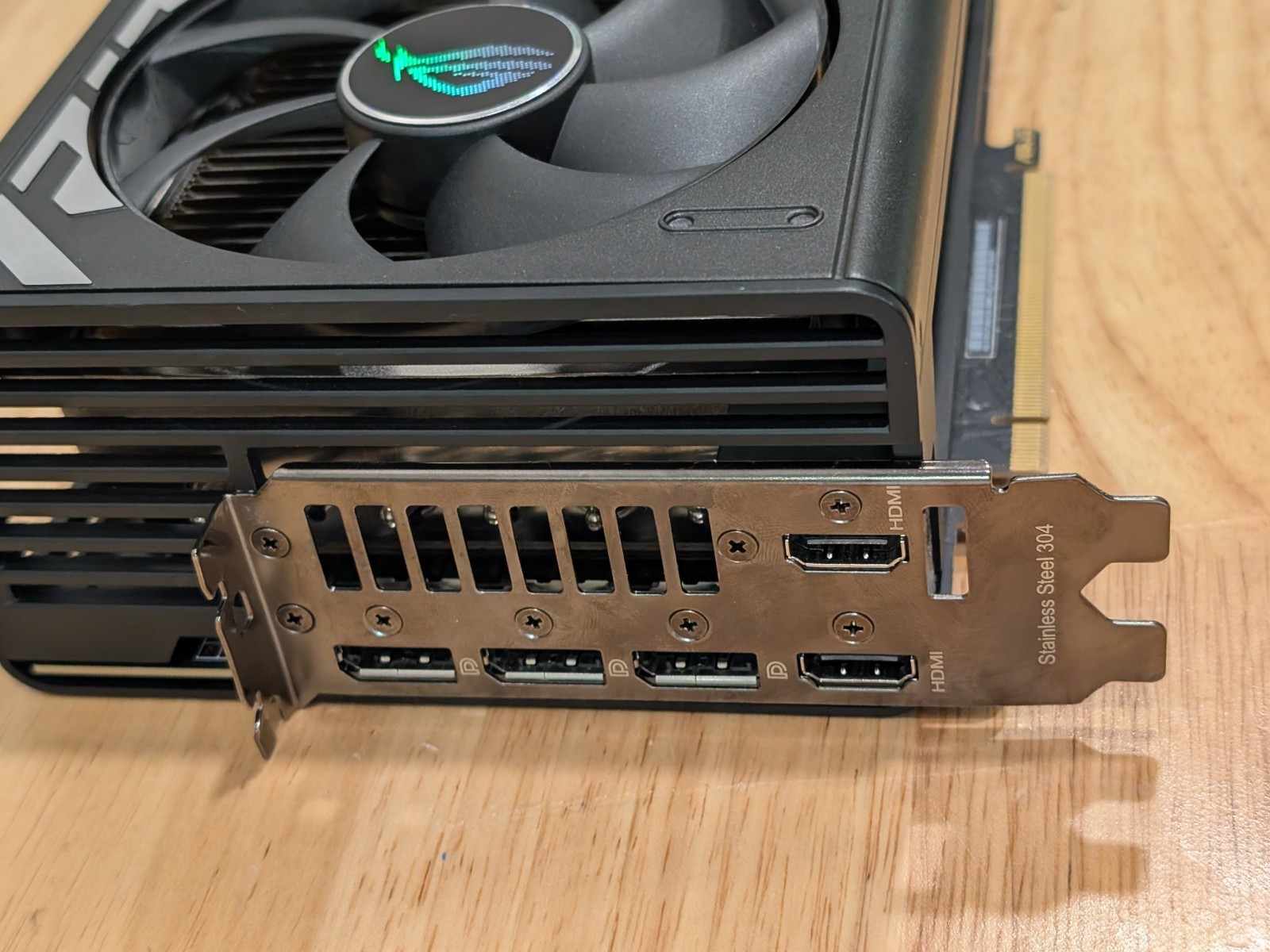 OFERTA PREMIUM: Karta graficzn – Rtx 4090 24Gb Video Card recenzja i cena