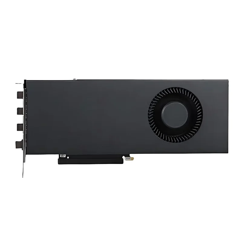 Dostosowana karta graficzna Ge – Rtx 4090 24Gb Video Card recenzja i cena