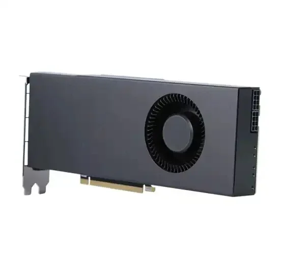 Dostosowana karta graficzna Ge – Rtx 4090 24Gb Video Card recenzja i cena