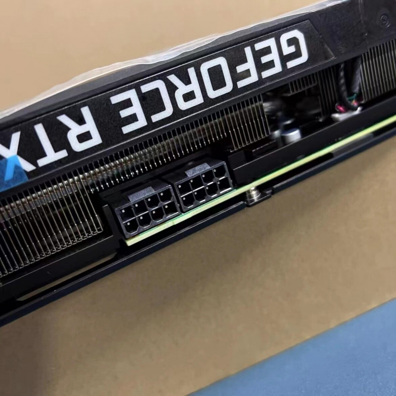 Karta graficzna B FOR Dell NVI – Rtx 3090 24Gb Graphics Card recenzja i cena