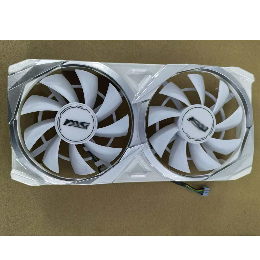 Wentylator karty graficznej, c – Rtx 3070 8Gb Graphics Card recenzja i cena