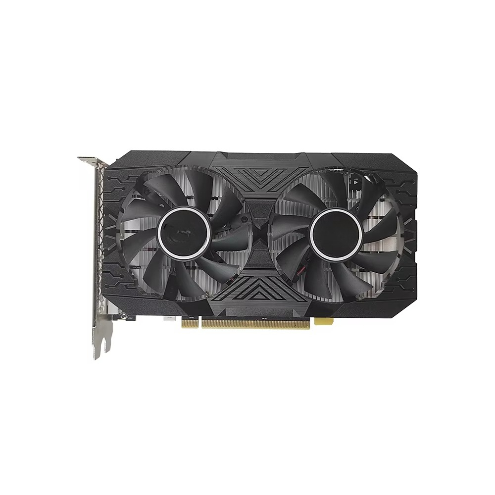 Ekonomiczna karta graficzna RX – Rx 580 8Gb 2048Sp Gpu recenzja i cena