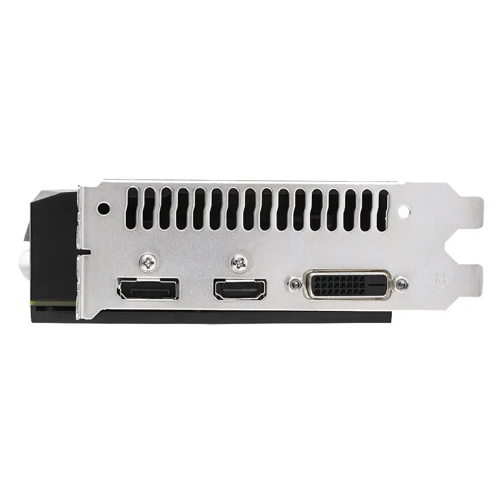 Najtańsza karta graficzna RX58 – Rx 580 8Gb 2048Sp Gpu recenzja i cena