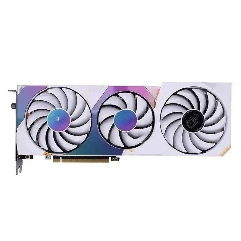 RTX 3090 24GB GDDR6X Oryginaln – Rtx 3090 24Gb Graphics Card recenzja i cena