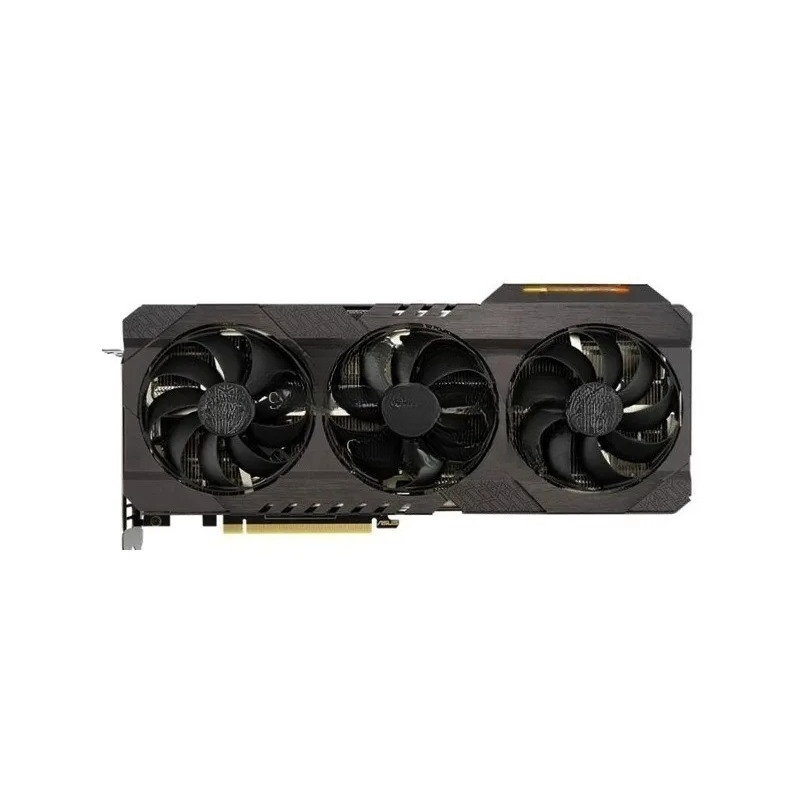 RTX 3090 24GB GDDR6X Oryginaln – Rtx 3090 24Gb Graphics Card recenzja i cena