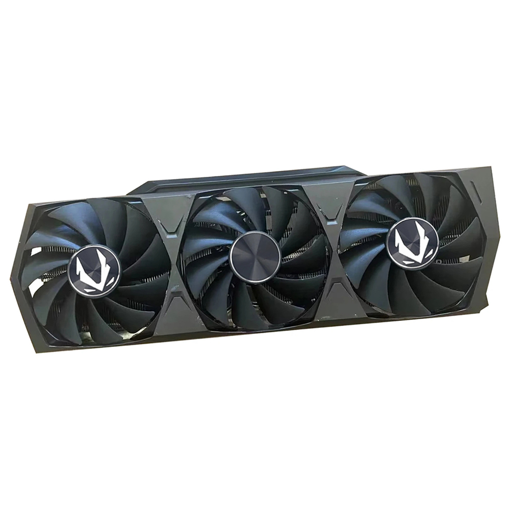 Radiator RTX3080 do karty graf – Rtx 3080 10Gb Gpu recenzja i cena
