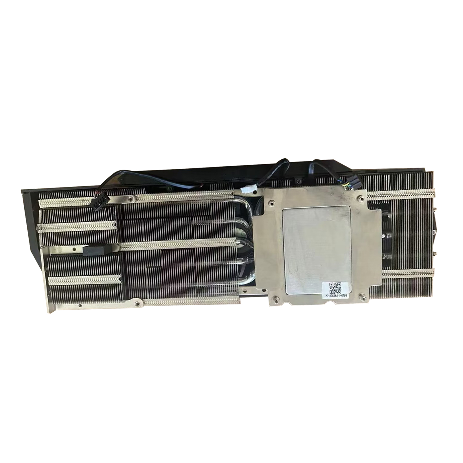 Radiator RTX3080 do karty graf – Rtx 3080 10Gb Gpu recenzja i cena