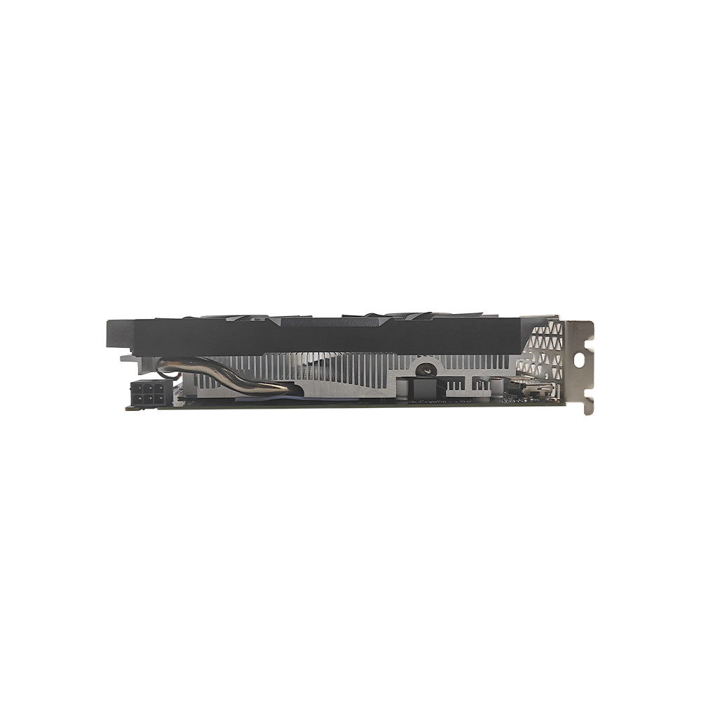 Ekonomiczne, fabrycznie nowe k – Rx 580 8Gb 2048Sp Gpu recenzja i cena
