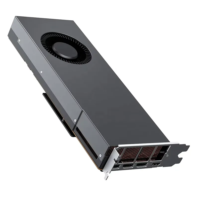 Gorąca Wyprzedaż Niska Cena Se – Rtx 3090 24Gb Graphics Card recenzja i cena