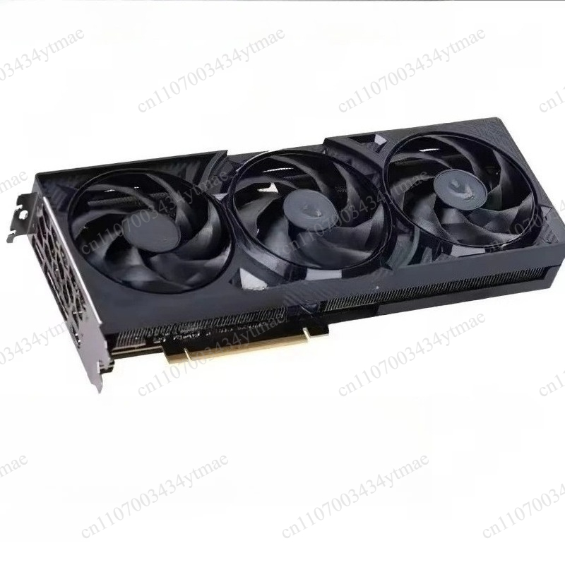 Karta graficzna RTX 4090 24GB  – Rtx 4090 24Gb Video Card recenzja i cena