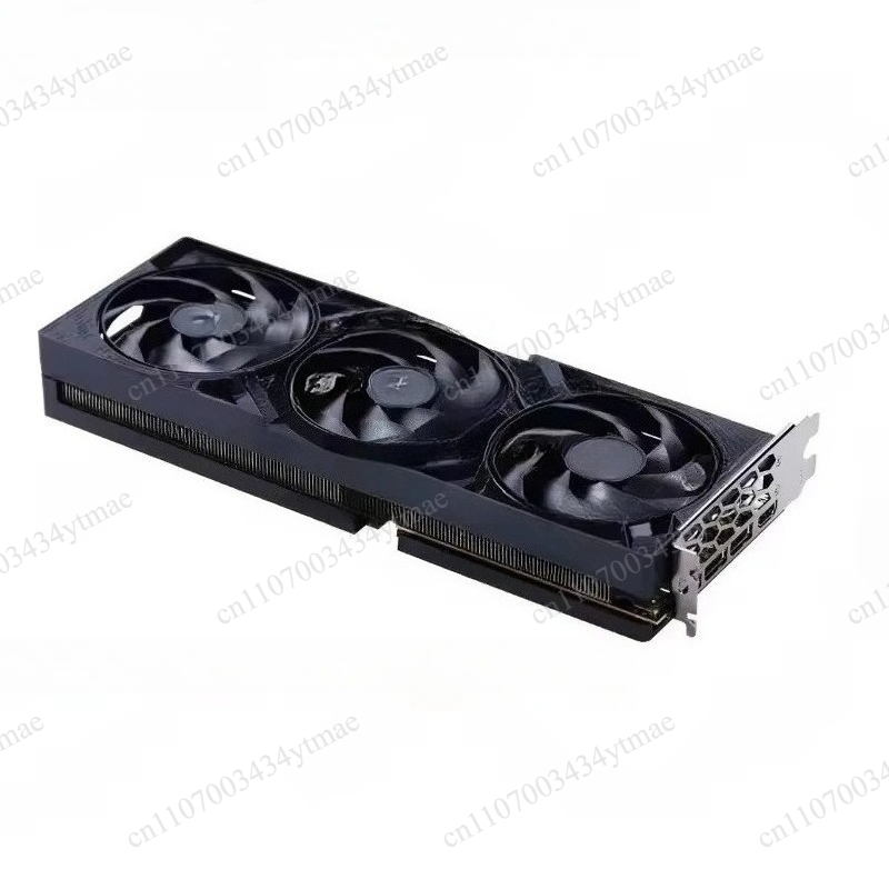 Karta graficzna RTX 4090 24GB  – Rtx 4090 24Gb Video Card recenzja i cena