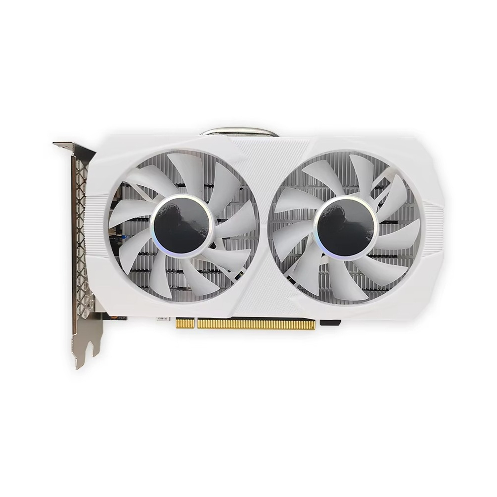 Karta graficzna Radeon RX 580  – Rx 580 8Gb 2048Sp Gpu recenzja i cena