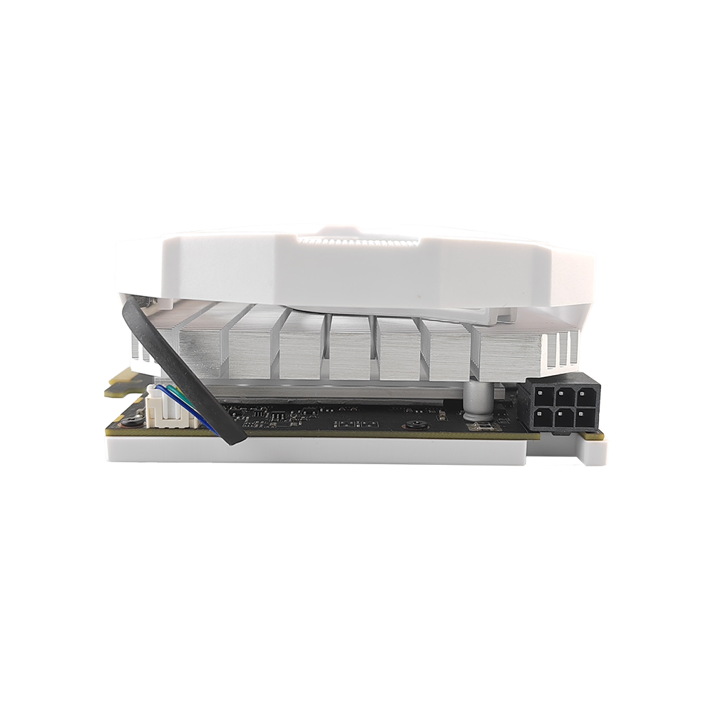 Karta graficzna Radeon RX 580  – Rx 580 8Gb 2048Sp Gpu recenzja i cena