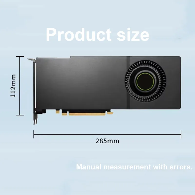 Popularna nowa karta graficzna – Rtx 3080 10Gb Gpu recenzja i cena