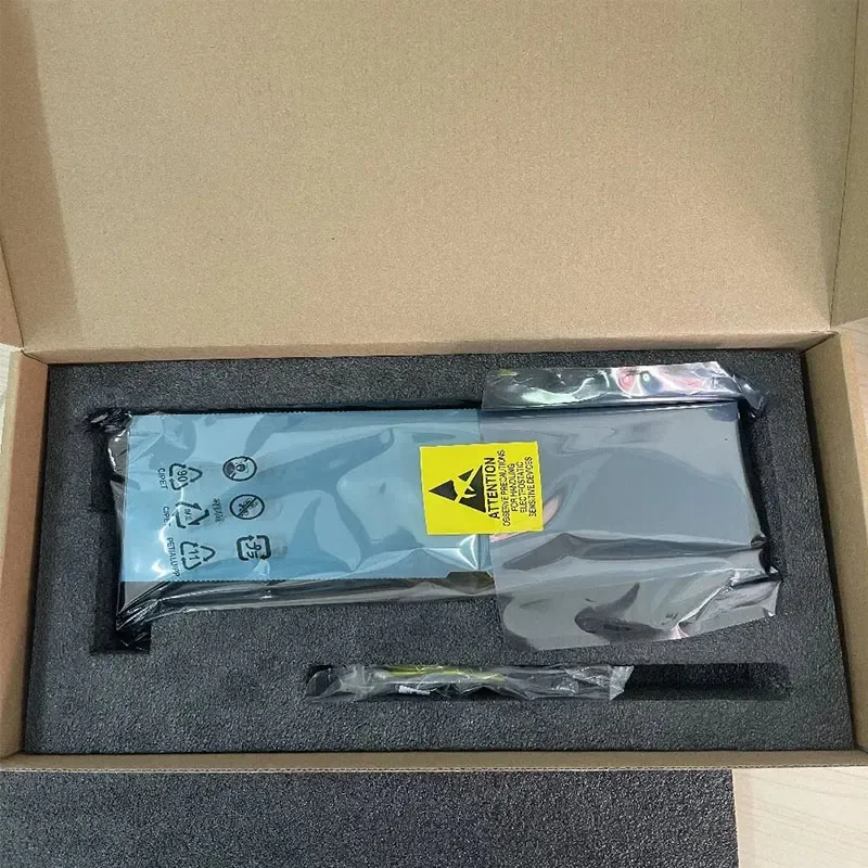Popularna nowa karta graficzna – Rtx 3080 10Gb Gpu recenzja i cena