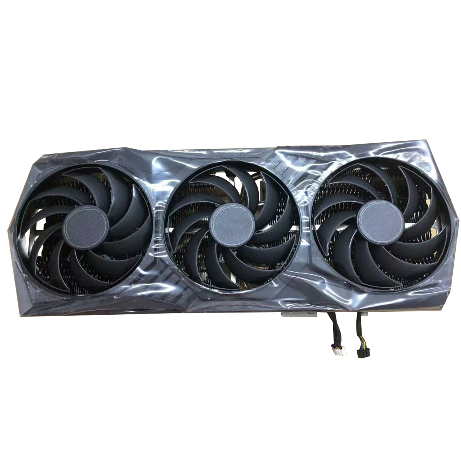 Wentylator chłodzący karty gra – Rtx 3090 24Gb Graphics Card recenzja i cena
