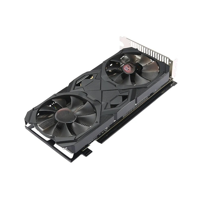 Karta graficzna RX580 8GB 256B – Rx 580 8Gb 2048Sp Gpu recenzja i cena
