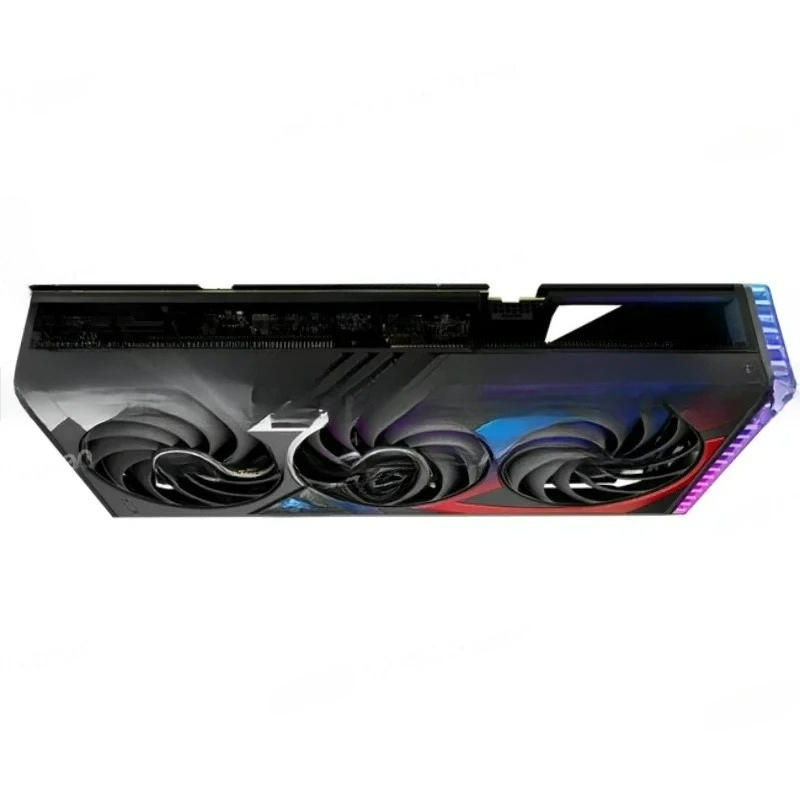 Karta Graficzna 4060 RTX 4070  – Rtx 4090 24Gb Video Card recenzja i cena