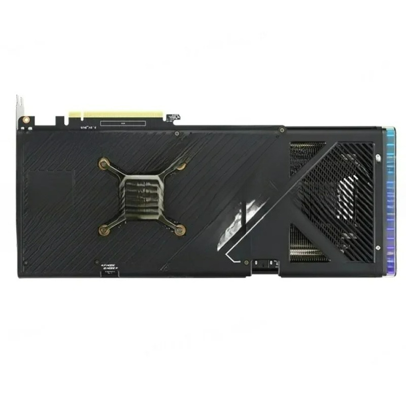 Karta Graficzna 4060 RTX 4070  – Rtx 4090 24Gb Video Card recenzja i cena