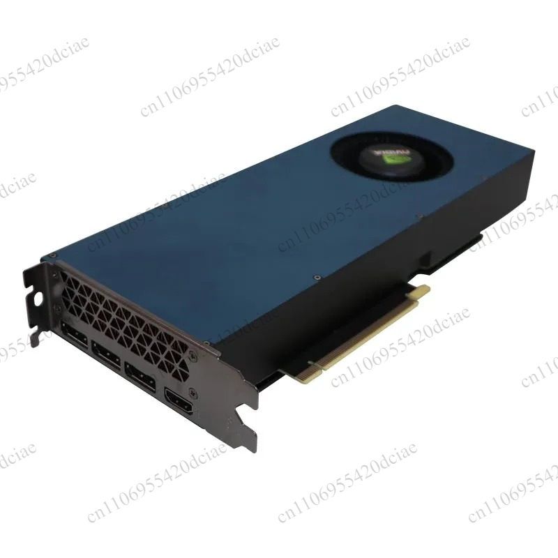 Karta graficzna RTX 3090 24GB  – Rtx 3090 24Gb Graphics Card recenzja i cena
