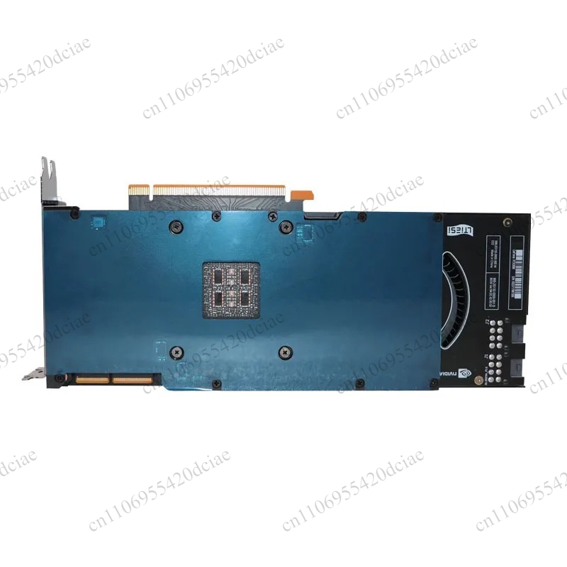 Karta graficzna RTX 3090 24GB  – Rtx 3090 24Gb Graphics Card recenzja i cena