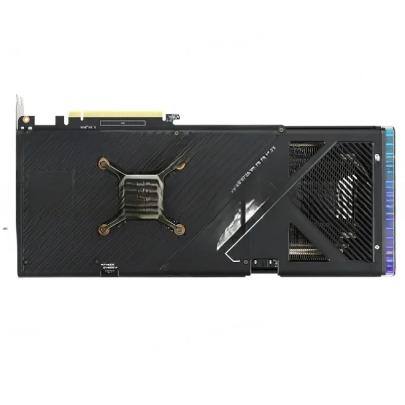 Karta graficzna 2026-4060 Plac – Rtx 4090 24Gb Video Card recenzja i cena