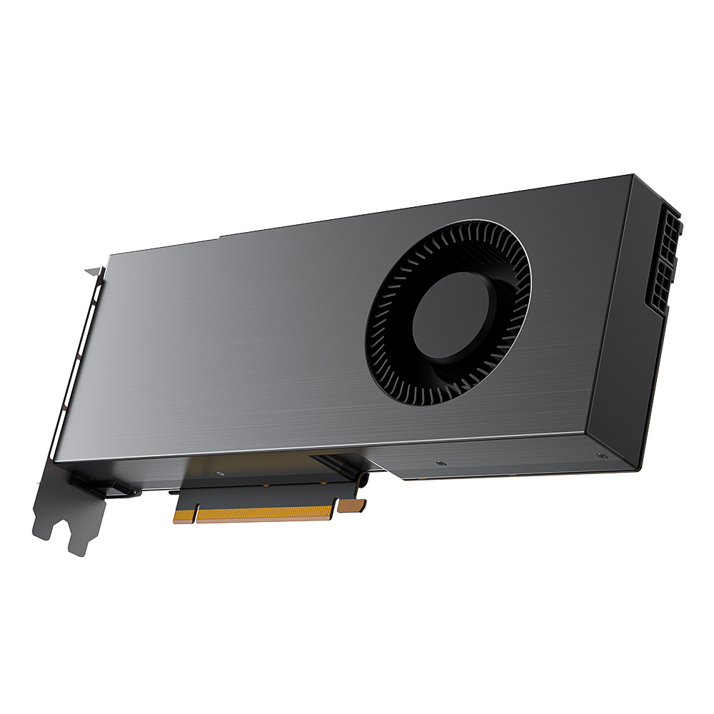 Hurtowa sprzedaż kart graficzn – Rtx 3090 24Gb Graphics Card recenzja i cena