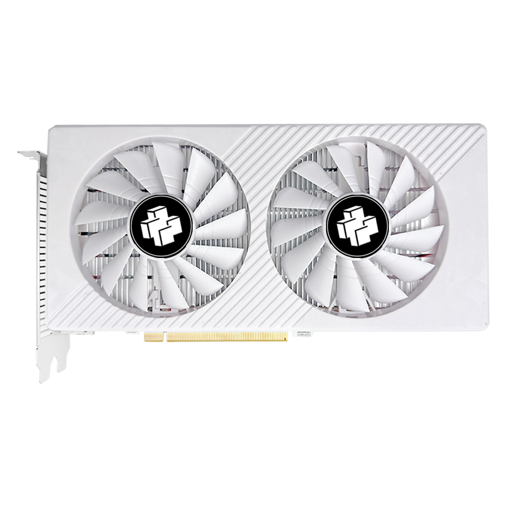 MOUGOL AMD Radeon RX580 8GB ka – Rx 580 8Gb 2048Sp Gpu recenzja i cena