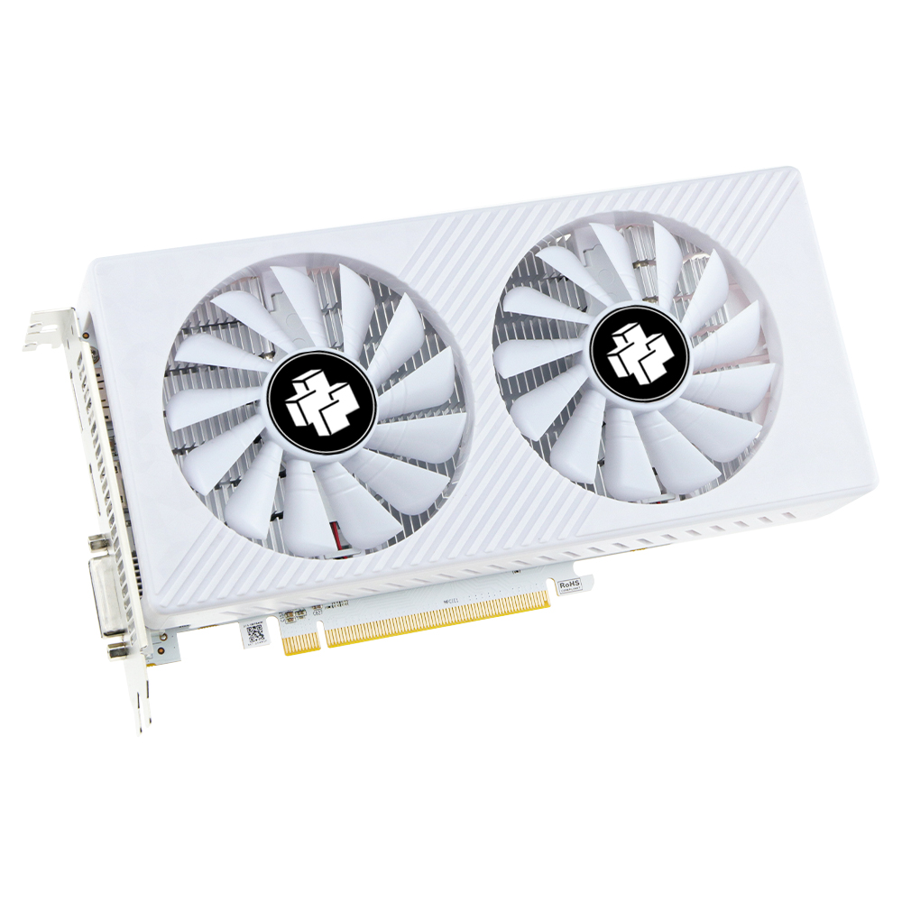 MOUGOL AMD Radeon RX580 8GB ka – Rx 580 8Gb 2048Sp Gpu recenzja i cena