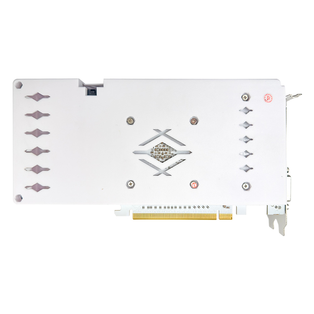 MOUGOL AMD Radeon RX580 8GB ka – Rx 580 8Gb 2048Sp Gpu recenzja i cena