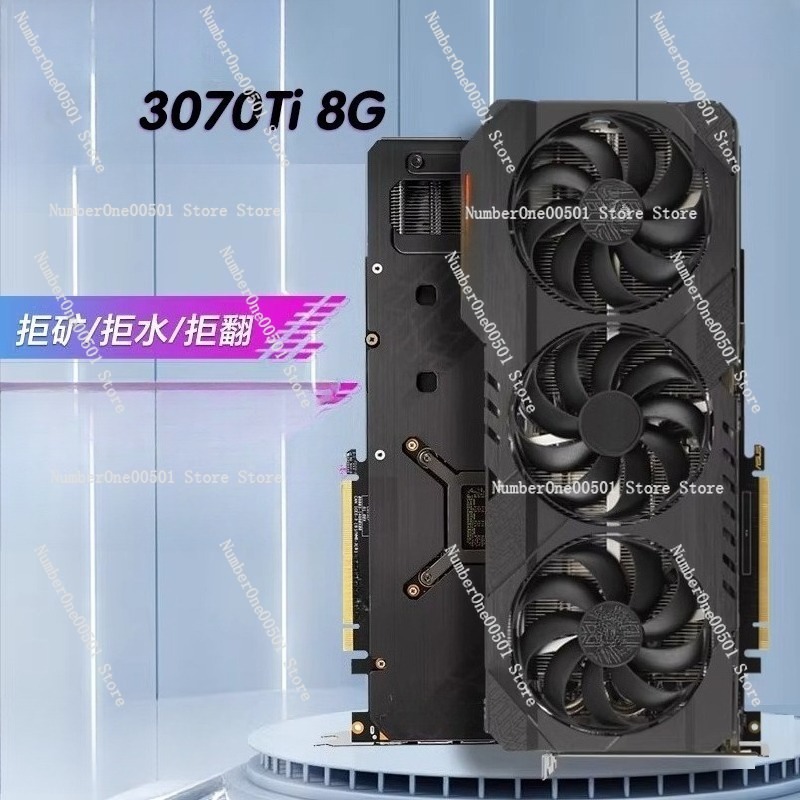 Karta graficzna RTX3080Ti RTX3 – Rtx 3070 8Gb Graphics Card recenzja i cena