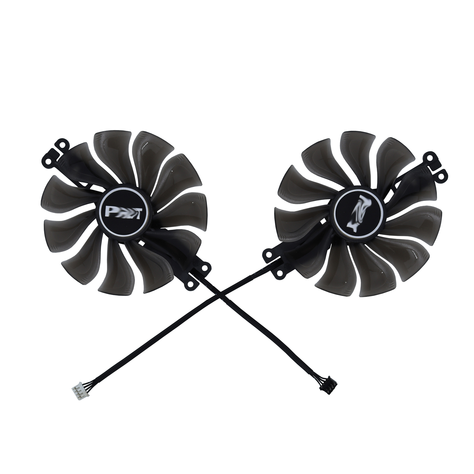 Wentylator chłodzący do kart g – Rtx 3070 8Gb Graphics Card recenzja i cena