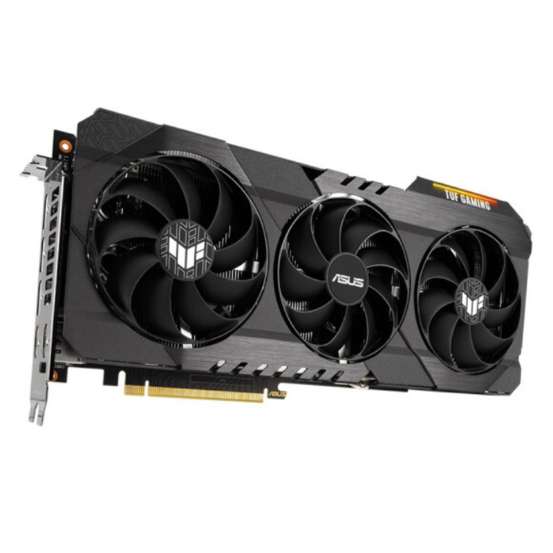 Karta graficzna RTX 3070 8GB d – Rtx 3070 8Gb Graphics Card recenzja i cena