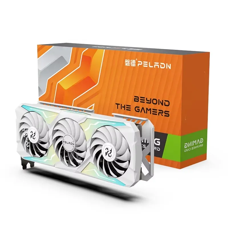 Gorąca Wyprzedaż: Karta Grafic – Rtx 3080 10Gb Gpu recenzja i cena