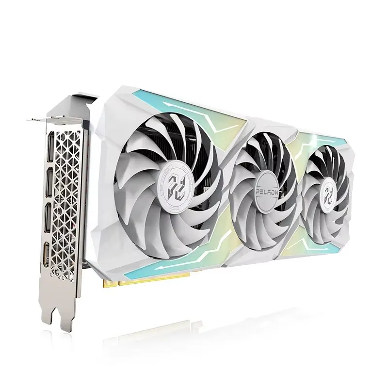 Gorąca Wyprzedaż: Karta Grafic – Rtx 3080 10Gb Gpu recenzja i cena